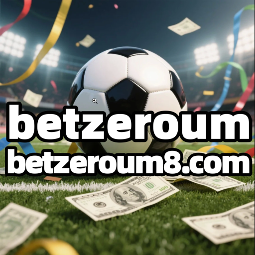 betzeroum
