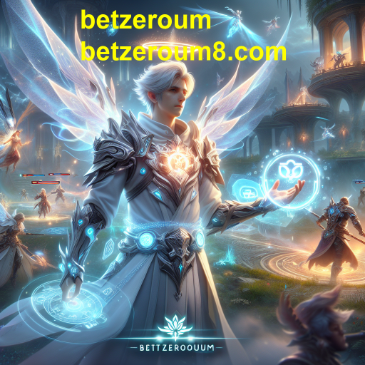 O Papel Crucial do Suporte nos Jogos Multiplayer